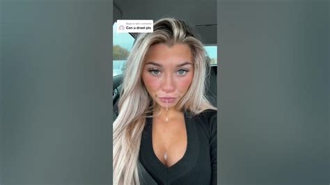 Spit On Face Porn